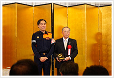 NAGANOものづくりエクセレンス2014